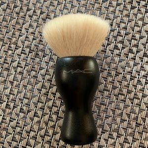 Mac 180 RARE. Made in Japan.